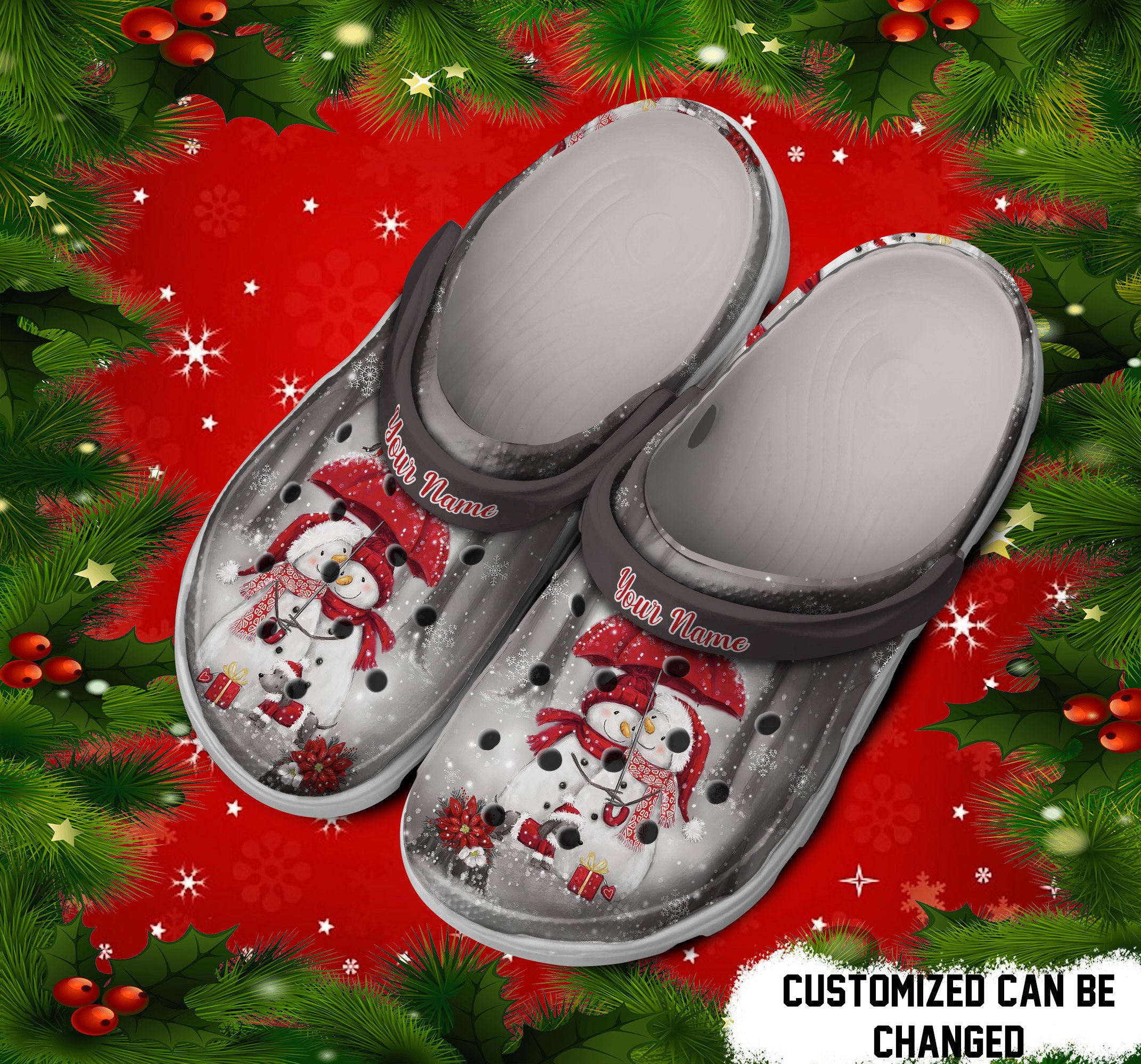 Crocs Shoe Archives Page 7 Of 3503 Fearlessapparel Clothing Fashion